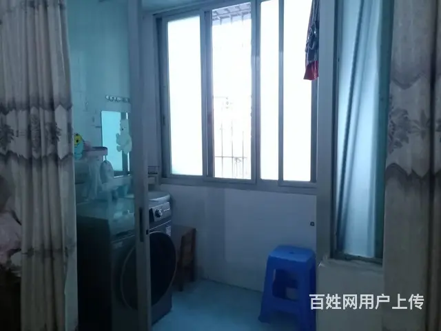 鸿晖大厦 普通住宅 精装修 - 图片 4