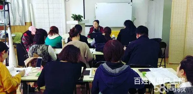心理咨询师培训  快速通关 免费试学 限时秒杀价 - 图片 6