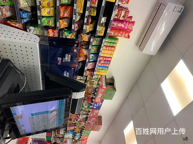 房东直租公寓电梯口店铺 - 图片 2