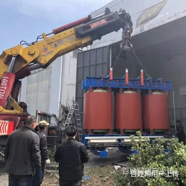 巢湖铜母线槽回收当地口碑较好 - 图片 4