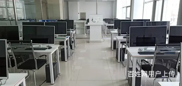 沈阳室内设计培训 CAD 3D酷加乐 特价班报名 - 图片 5