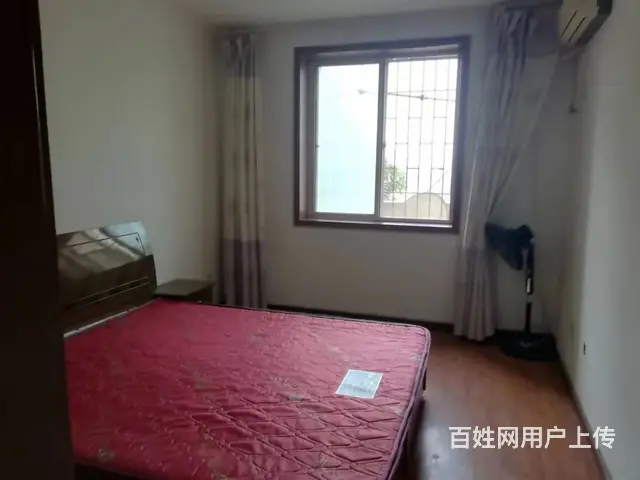 鑫田小区 普通住宅 中等装修送地下室 - 图片 5