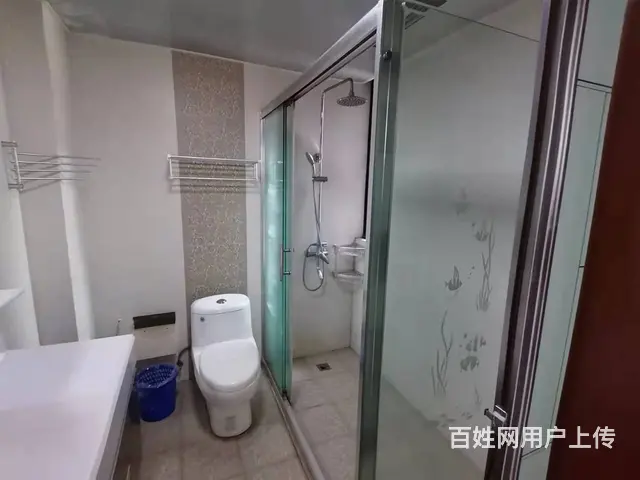 凤凰名城 阳光住宅 豪华装修 走出四位985大学生 - 图片 8