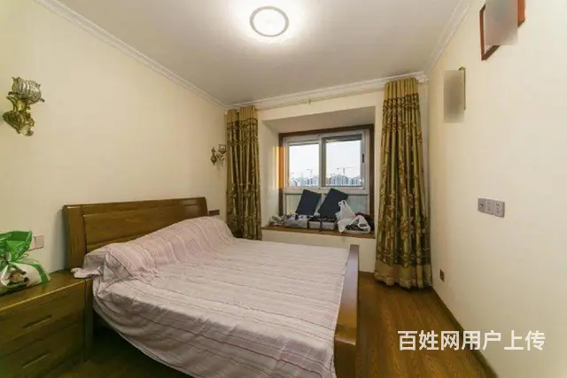 足不出户就能找到好房教科院正常首付3成精装拎包入住 - 图片 8