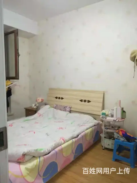 年付出租，诚心可讲价 - 图片 2