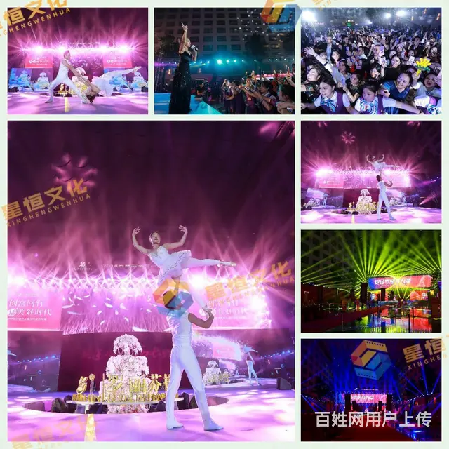 泉州演讲拍摄，泉州演出拍摄 ，泉州比赛跟拍，泉州5 - 图片 3