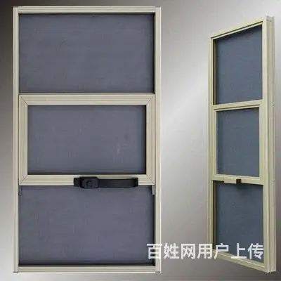 绍兴袍江专业铝合金封阳台不锈钢电焊加工制作 - 图片 3