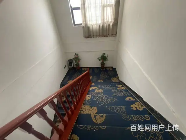 （优转网）古河路1000平精装足浴店旺铺转让 - 图片 3