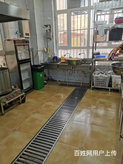 B个人一阿温大道餐饮店转让 - 图片 6