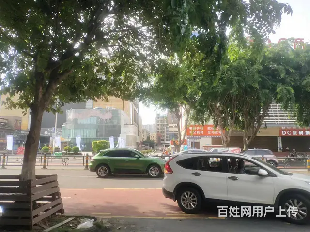 （51旺铺推荐）龙华区海秀东路42平饮酒行转让 - 图片 9