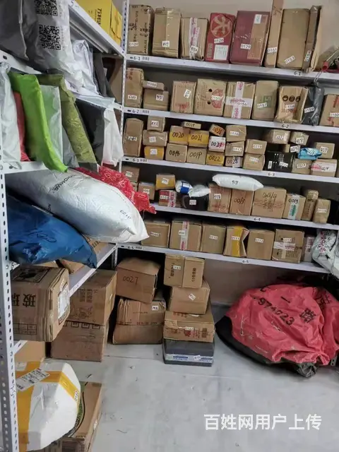7513(七P）个人城中区南山路尚品苑西门向北驿站低价急转 - 图片 5