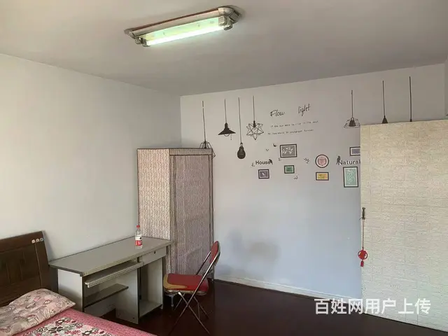古塔区 北一里古城新苑 6楼顶步梯 四中 古塔公园 大润发 - 图片 2