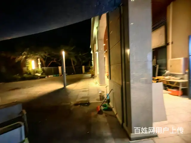 （51旺铺推荐）万宁神州小镇338平泳装批发店转让 - 图片 3