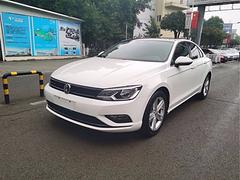大众 凌渡 2015款 1.4TSI 双离合 280TSI