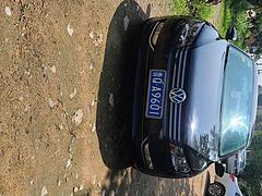 大众 帕萨特 2013款 2.0TSI 双离合 至尊版
