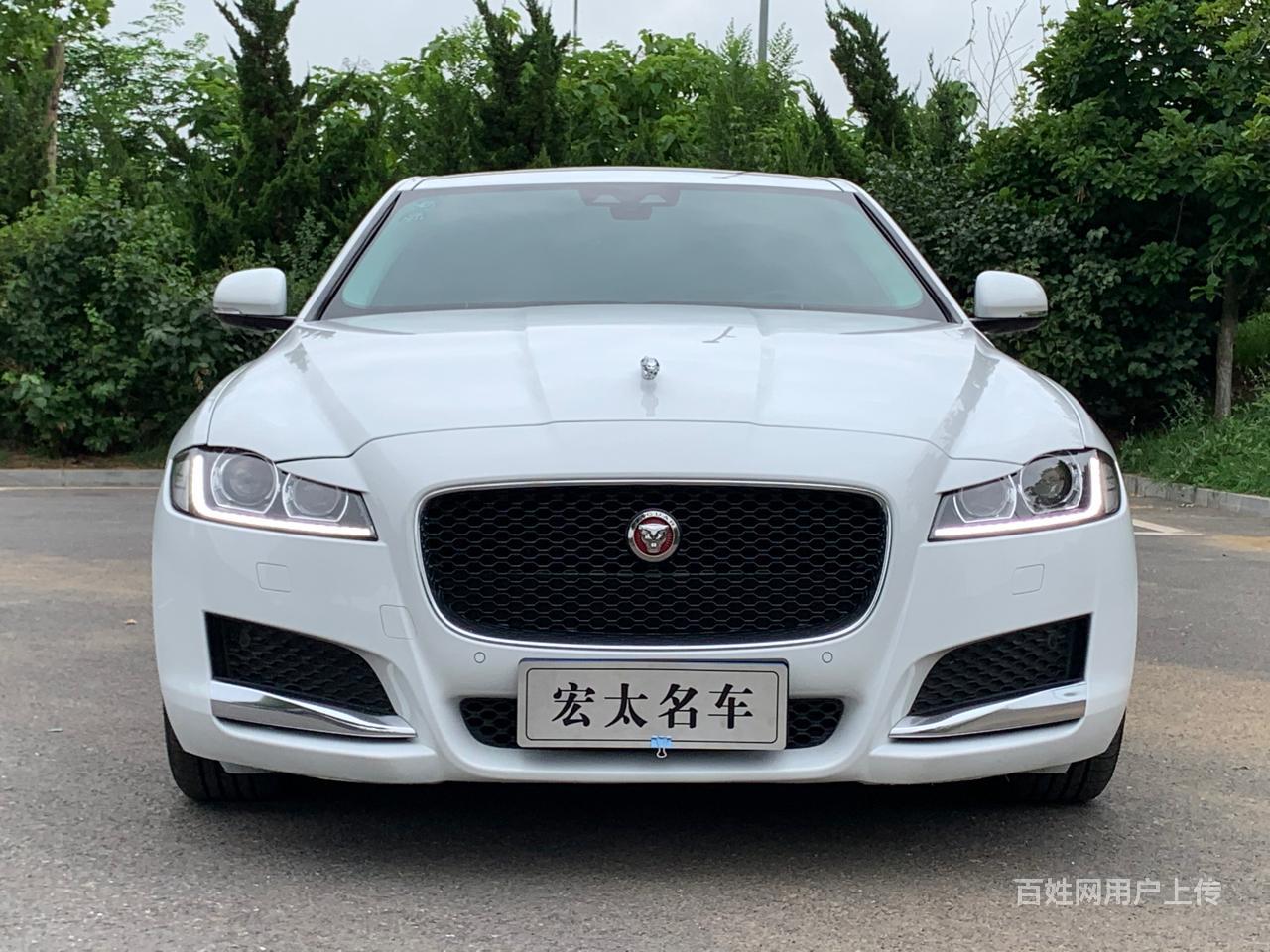 0t 手 - 大连甘井子后盐二手车轿车 - 大连百姓网