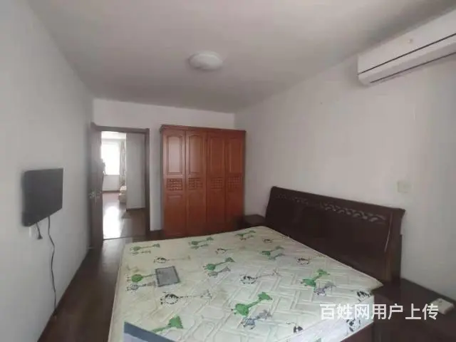神道口小区三楼出租 - 图片 6
