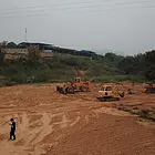 百色塔吊培训百色建筑电工培训百色建筑升降机培训