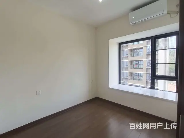 华发琴澳新城 银景湾 全新精装4房 拎包入住 欢迎看房 - 图片 7