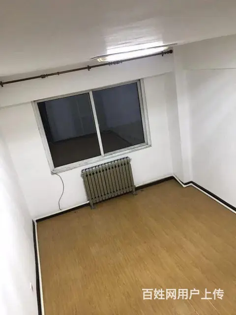 物华公寓 精装修办公室出租 - 图片 4