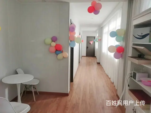 （弘扬快讯）睢宁城区经营中美容美发店转让 - 图片 10