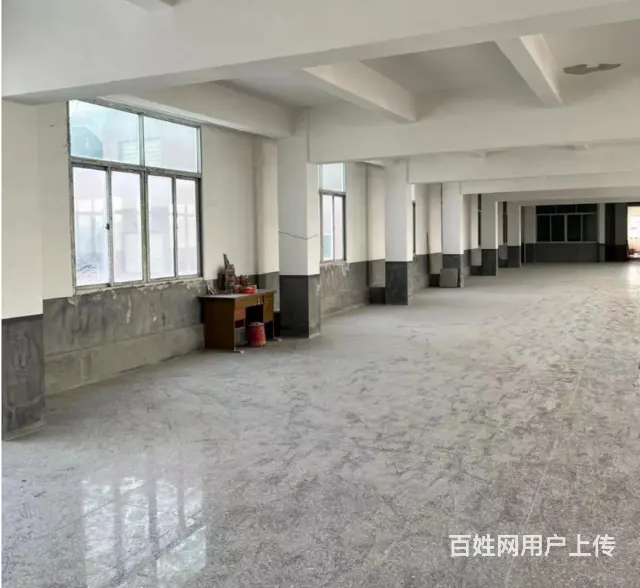 （速转店）惠安厂房出租2楼3楼 一层900平自带货梯交通便利 - 图片 3