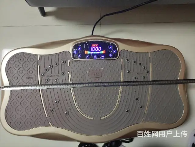 健身甩脂机 - 图片 2