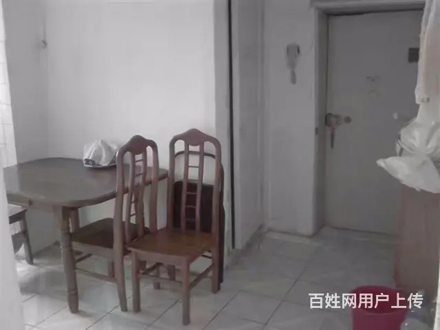吉化一中*** - 图片 2