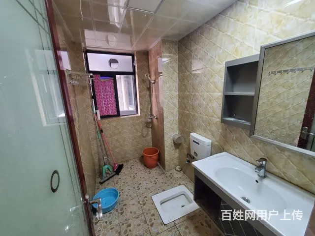 石竹山水园 普通住宅 精装修 - 图片 2