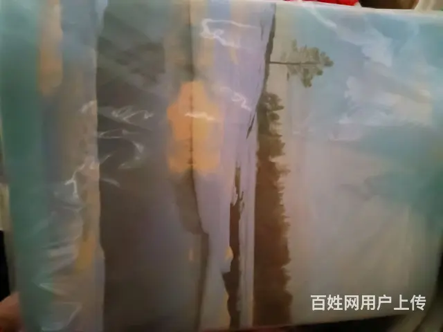 部分笔记本，中性笔，档案盒，低价处理 - 图片 2