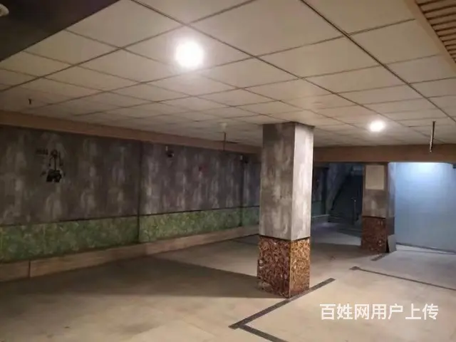 【搞定了！】香坊区医大三院对面哈平路地铁口临街网吧出兑出租 - 图片 5