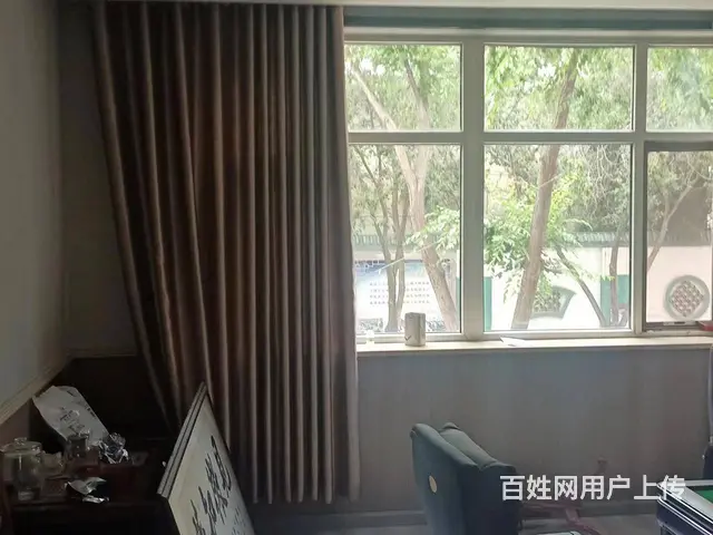 7807（七P）个人城西区西山二巷接近巷口休闲棋牌室转让 - 图片 4