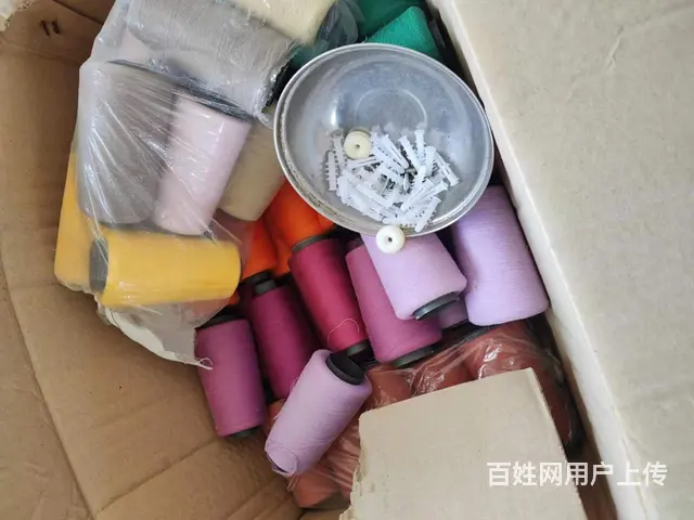 威海羊亭独门独院480平厂房出租 - 图片 5