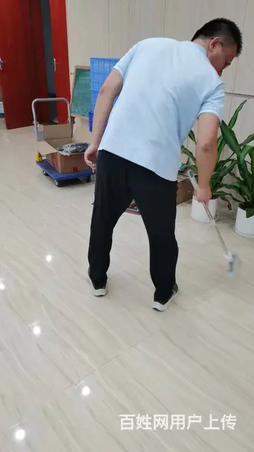 出租位于揭阳市惠来县前詹镇石峻管理区 - 图片 1