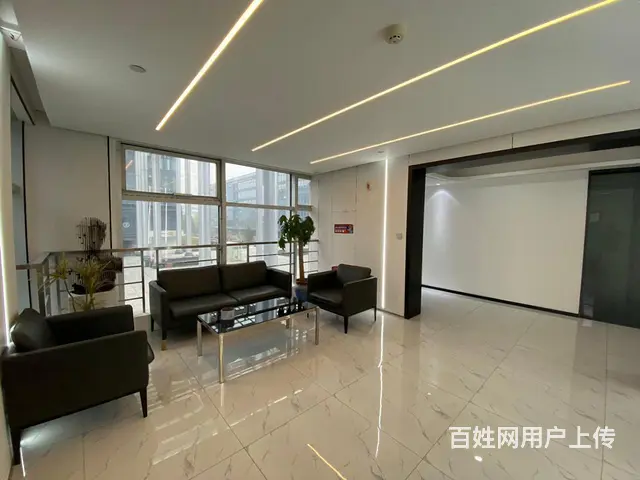 滨江西可科技园 云狐对面 大服装直播间 地铁口好招人适合接待 - 图片 10