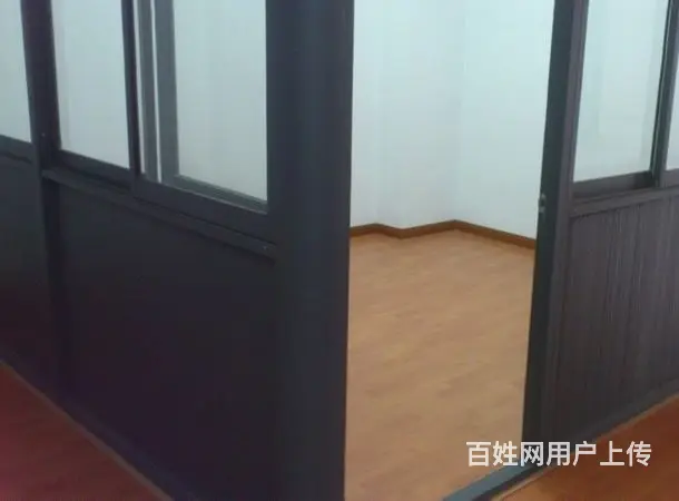 红梅公园旁听松大厦(客运中心附近)写字楼出租 - 图片 6