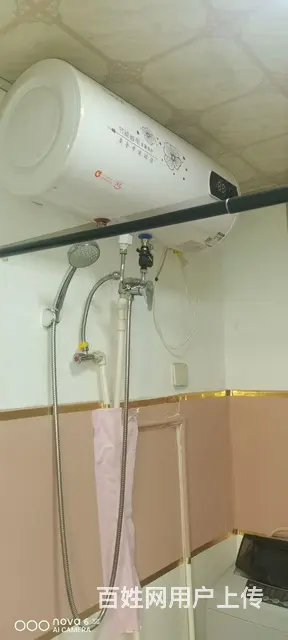 房屋出租有意者请联系 - 图片 9