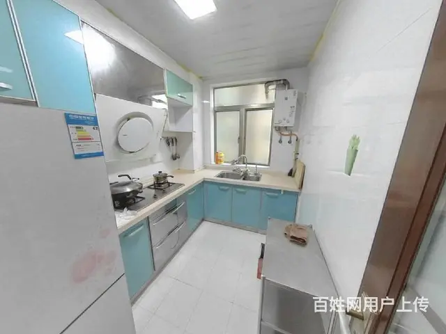 芭堤雅境 前山次新小区 精装2房 随时拎包入住 - 图片 7