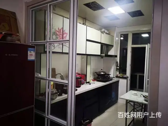 好房吉卖，拎包入住 - 图片 2