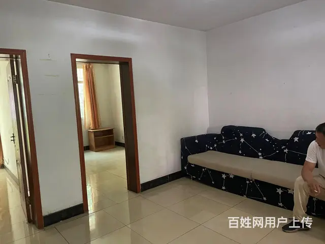 恒福花园套房出租 - 图片 3