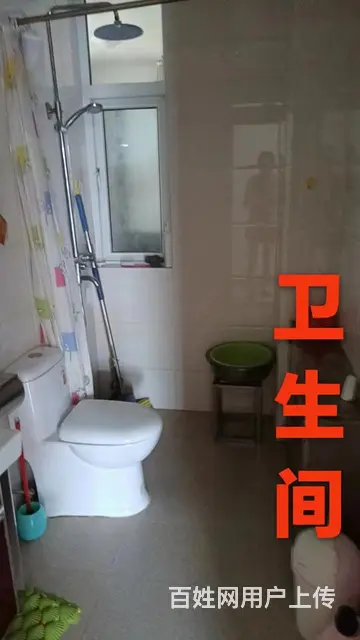 大中海 普通住宅 精装修 - 图片 3