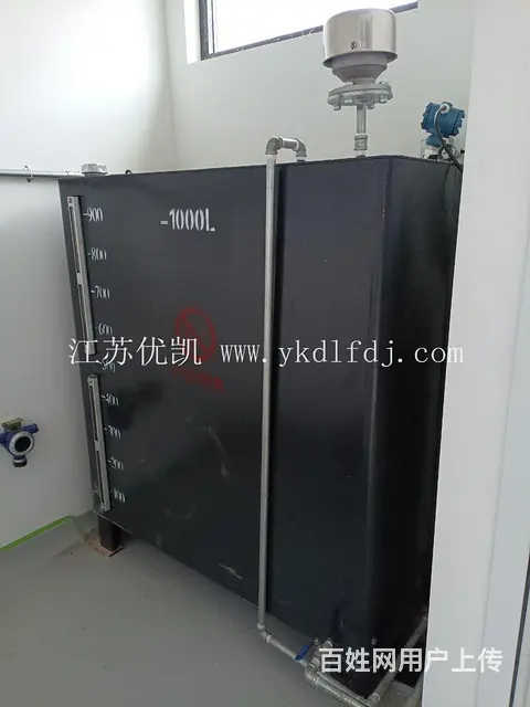 400kw康明斯柴油发电机组 - 图片 4