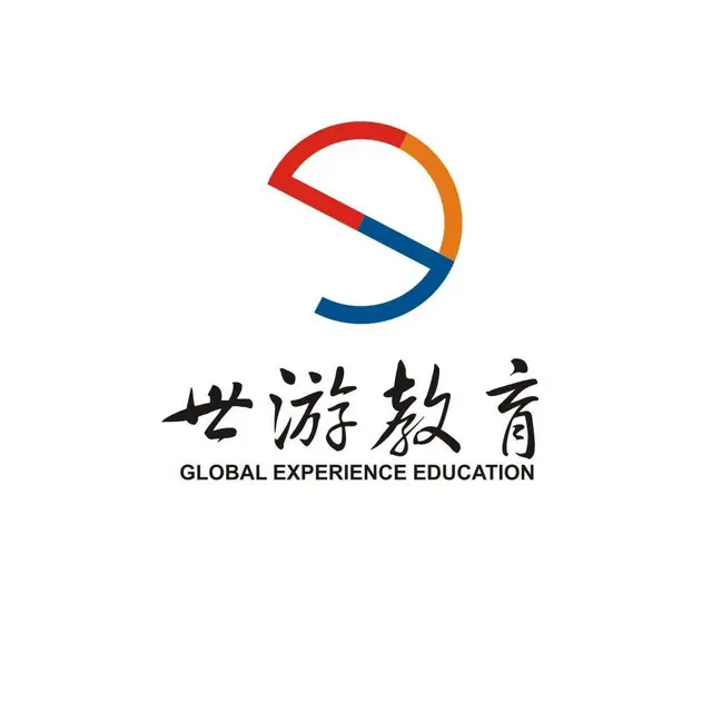 留学出勤率低签证被取消本科未毕业怎么办 - 图片