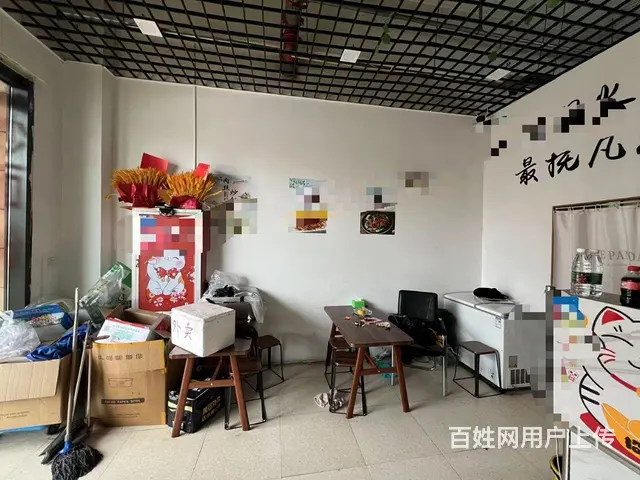 【搞定了！】优选推荐】铜山万达外卖店转让 - 图片 6