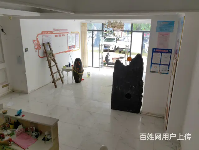 （51旺铺推荐）振兴路200平旺铺岀租 - 图片 4
