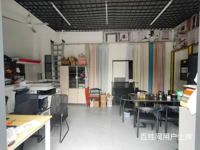 （51旺铺推荐）龙昆南中海明德里32平旺铺出租 - 图片 6