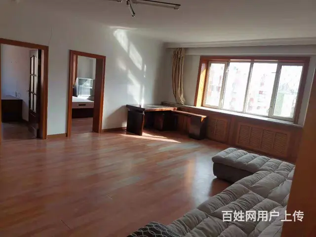 东方红小学二中学区房出租。 - 图片 5