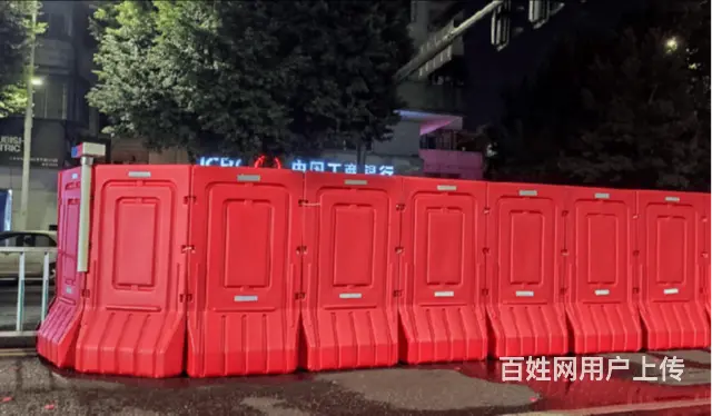 广州周边音箱出租公司 - 图片 3