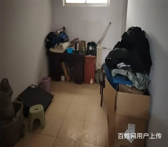 【同城搜铺网】转让房开路45平米菜鸟驿站 - 图片 4