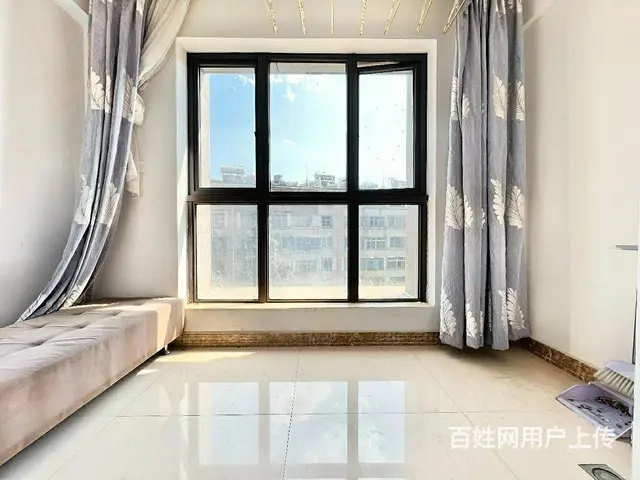 青瓷大宅 西南端3房 1 3 0 W 有税 此房要抢 - 图片 10